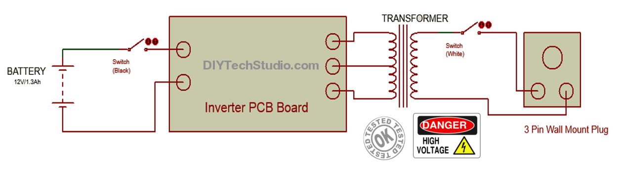 inverter-using-IR2153-9.png