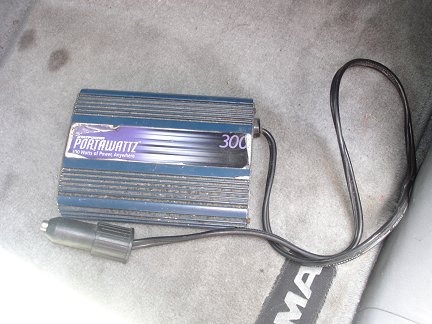 inverter.jpg