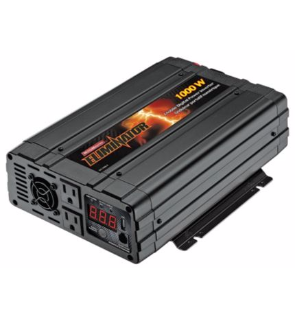 inverter.png