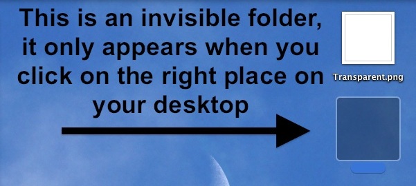 invisible-folder-mac.jpg