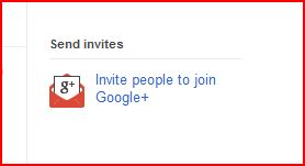 invite.JPG