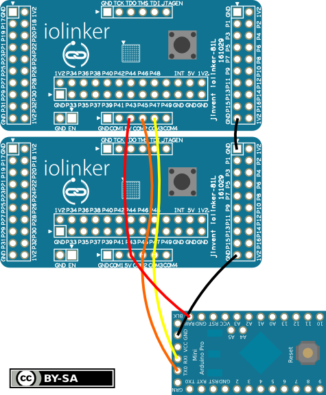 iolinker2_arduino.png