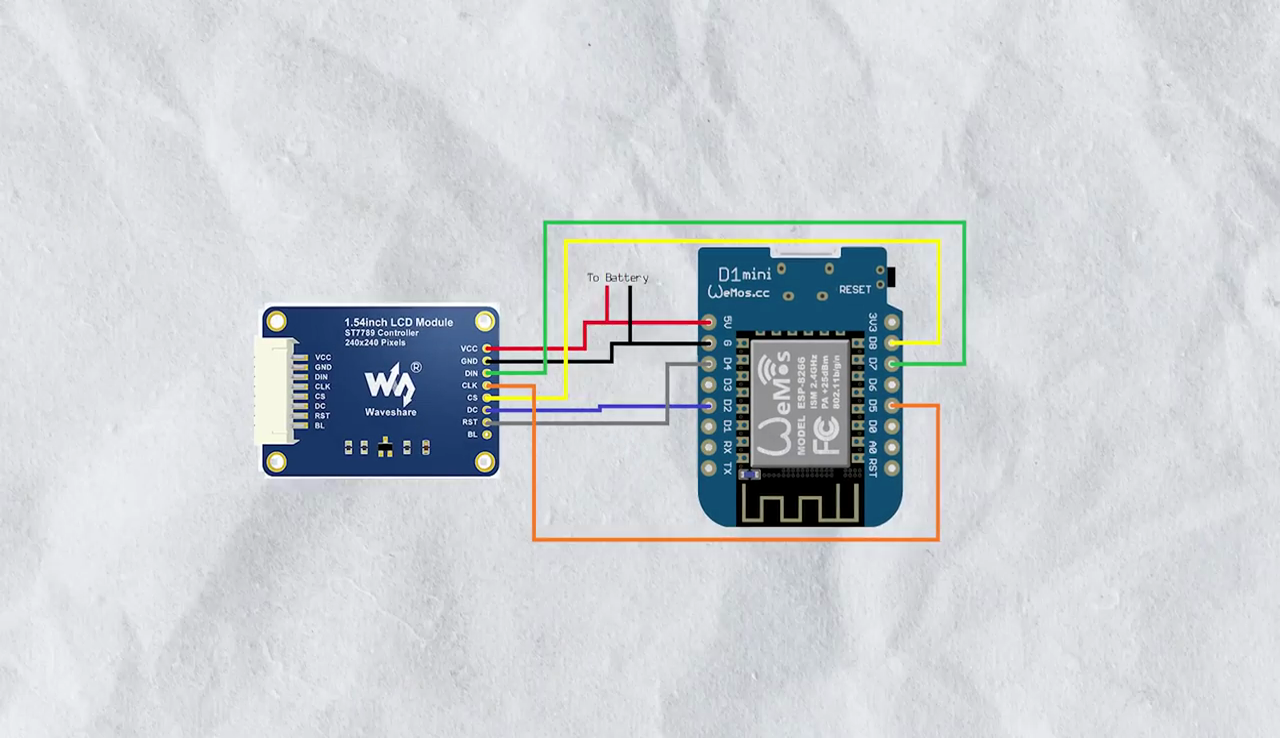 iot clock (34).png