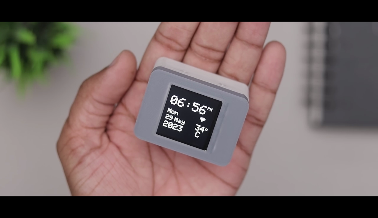 iot clock (39).png