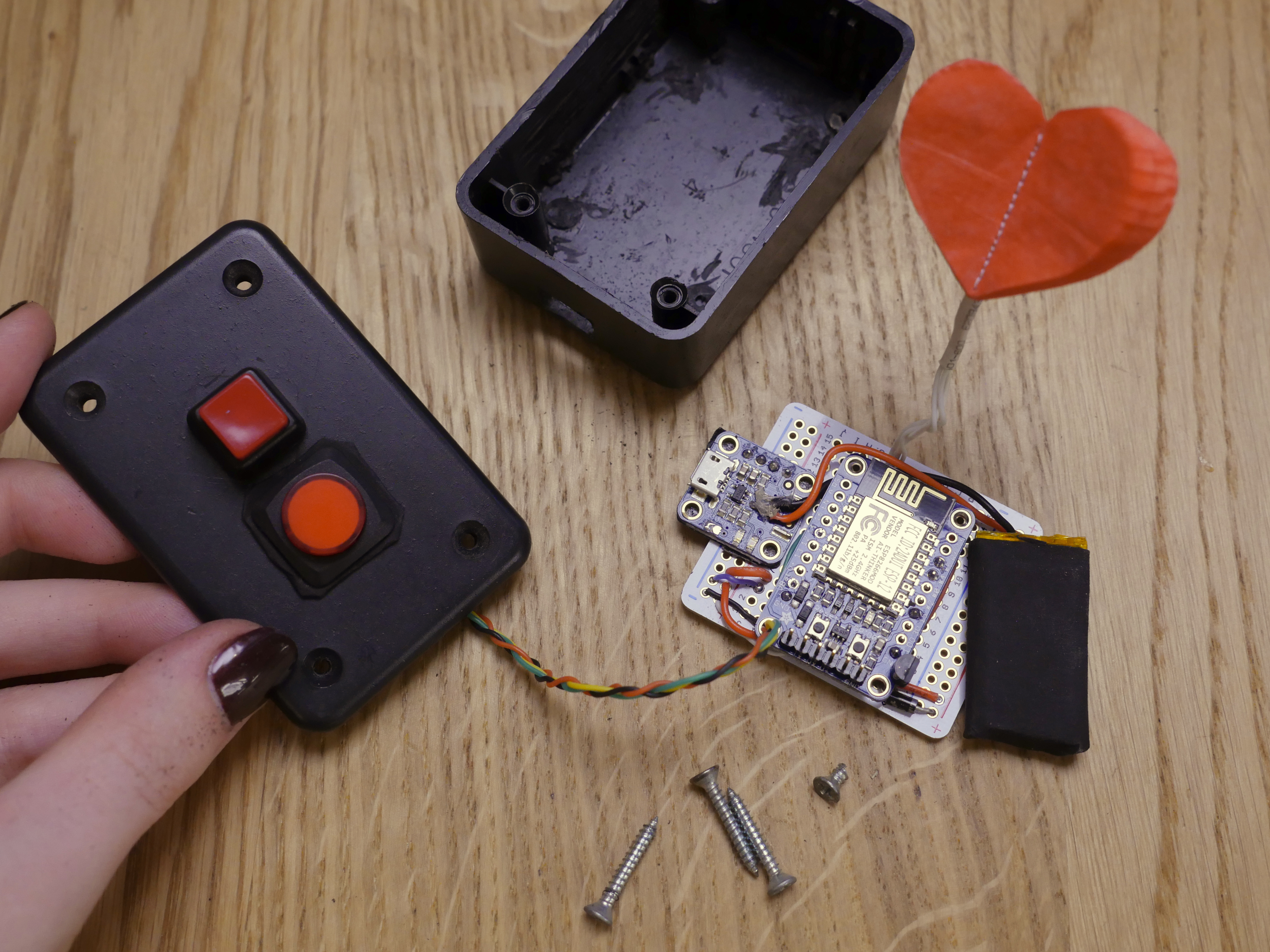 iot-valentine-31.jpg