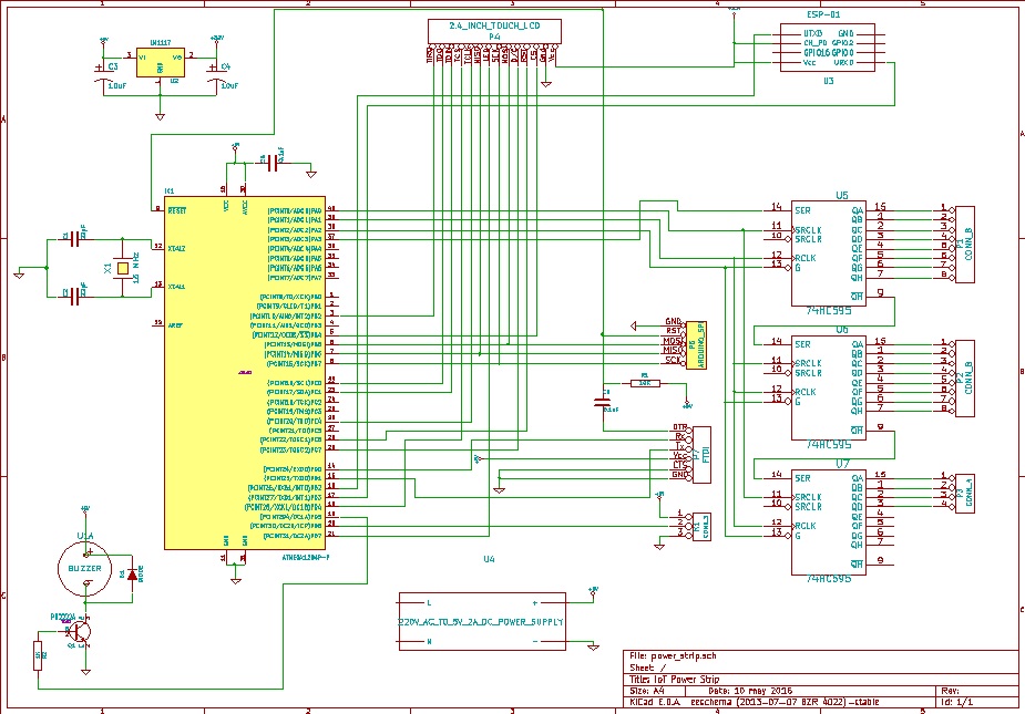 iot_power_strip_circuit.jpg