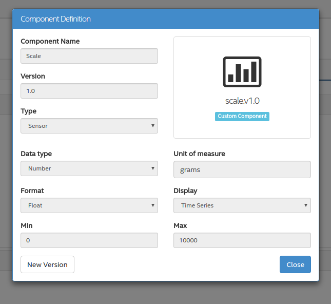 iotanalytics_sensor_component.png