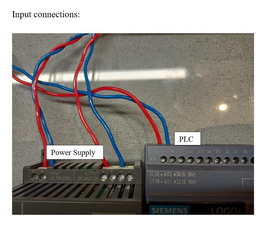 ip connection.jpg