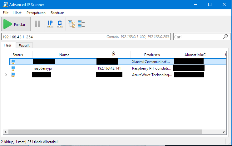 ip scan.png
