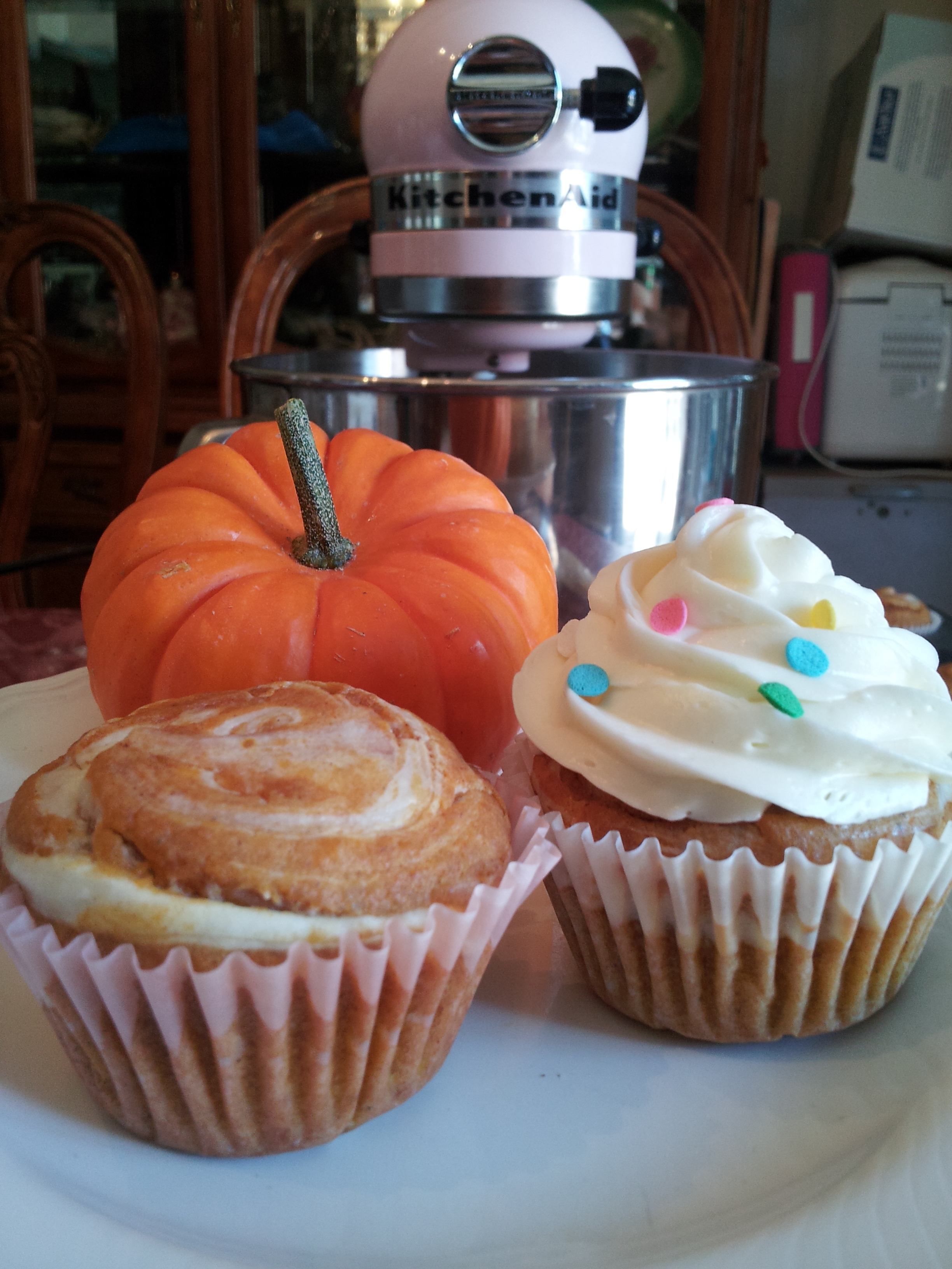 ipad and pumpkin cupcake instructables 381.jpg