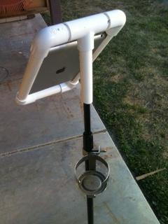 ipad holder back view.jpg