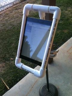 ipad holder front view 2.jpg