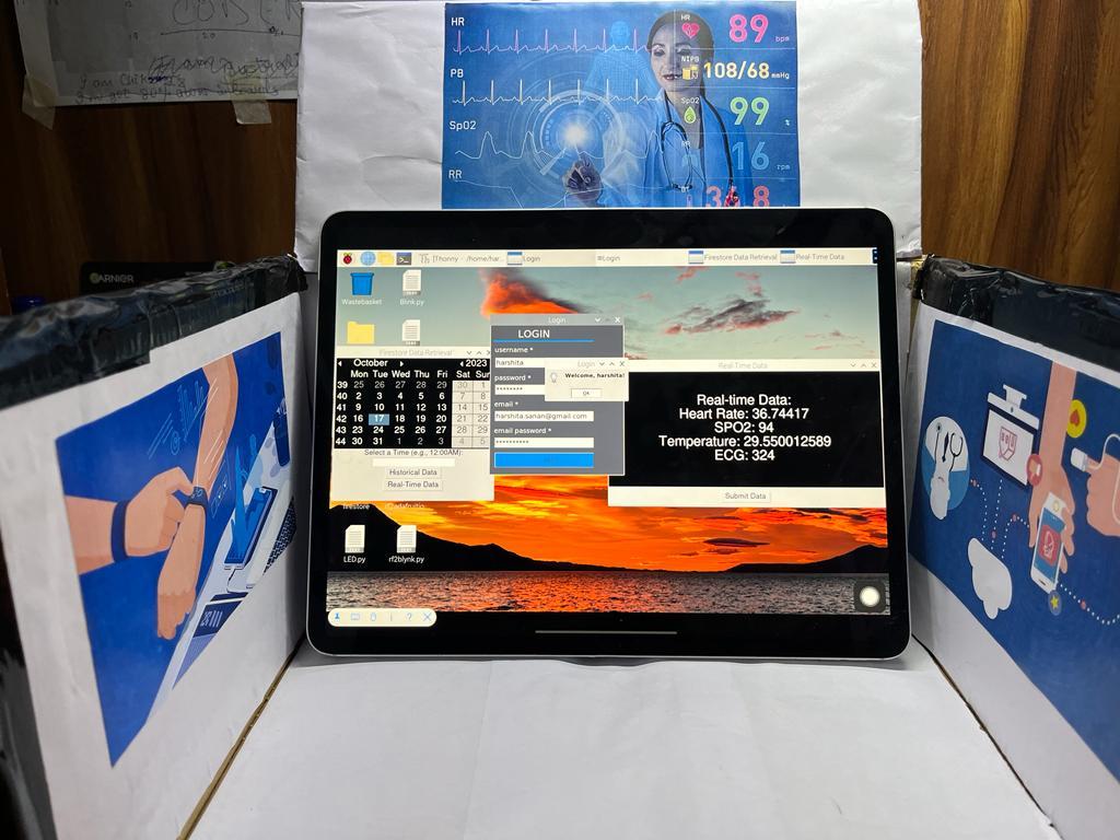 ipad.jpg
