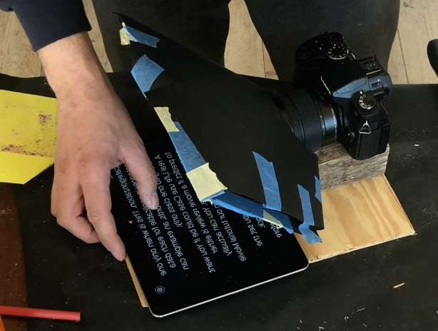 ipadFit.png