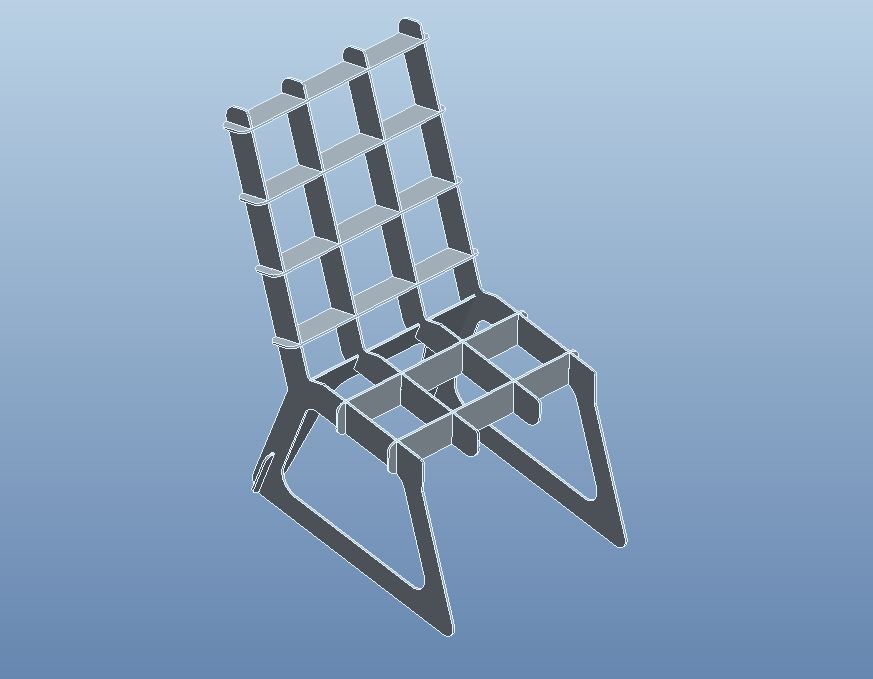 ipad_chair_proe.JPG