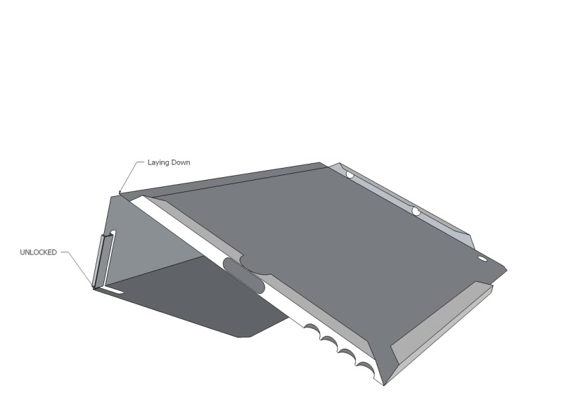 ipadcover3DLaying.jpg