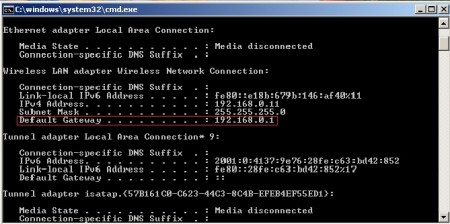ipconfig-default-gateway-.jpg