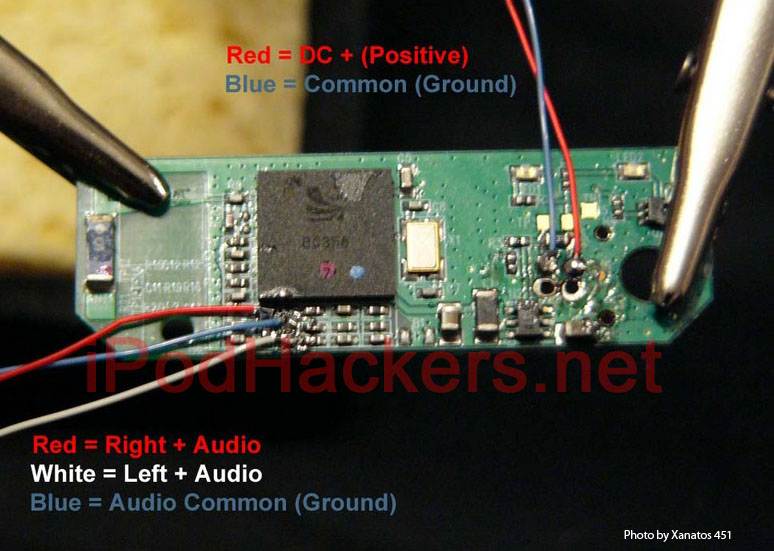 iph_5GBluetooth_Module_Wiring.jpg