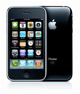 iphone 3gs.jpg