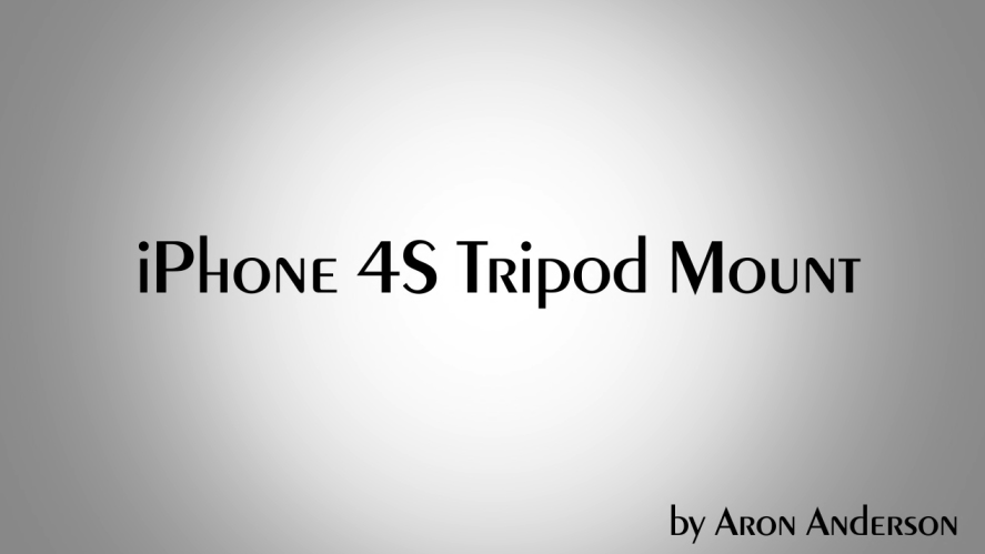 iphone 4s tripod mount thumb.jpg