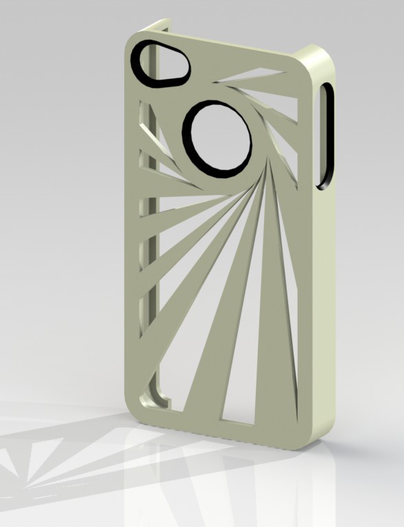 iphone case2.jpg