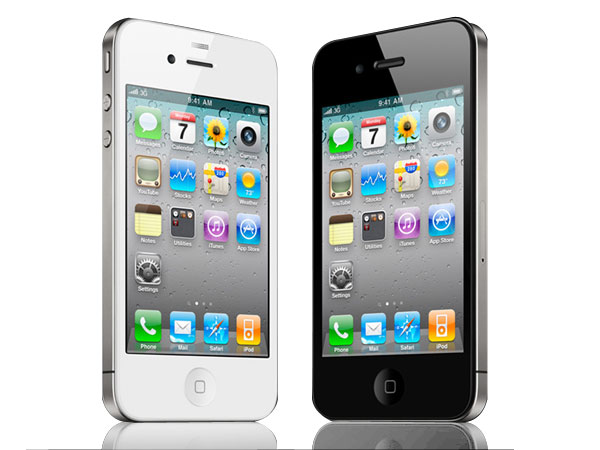 iphone-4.jpg