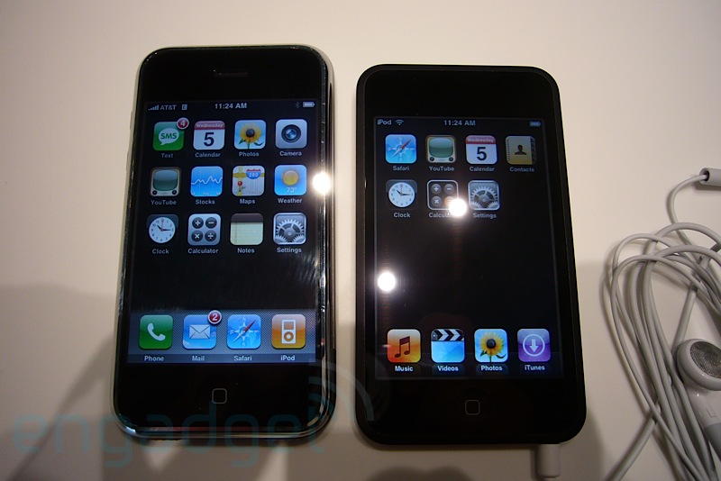 iphone-itouch.jpg