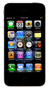 iphone4review4.jpg