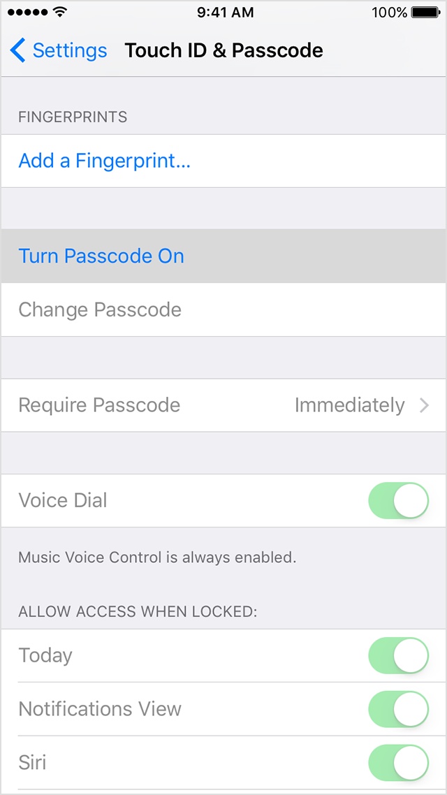 iphone6-ios9-settings-touch-id-passcode-turn-passcode-on.png