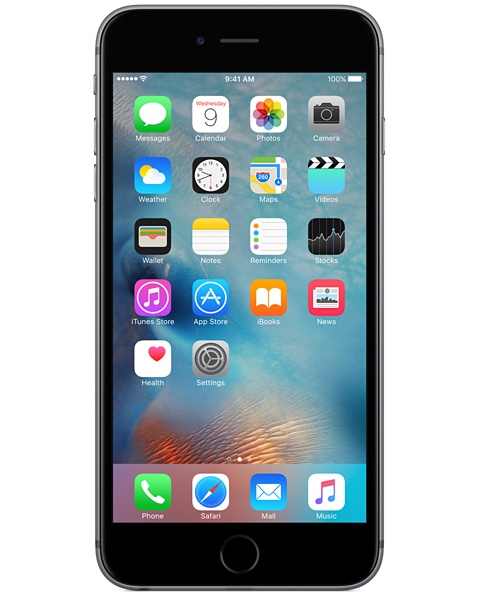 iphone6s-plus-box-gray-2015_GEO_US.jpeg