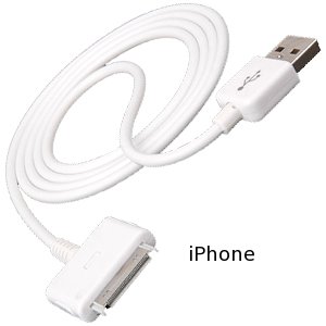 iphone_cable.jpg