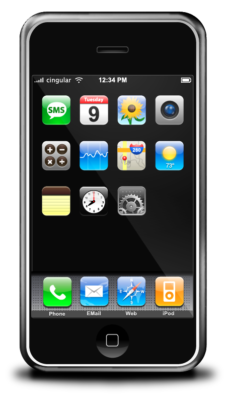 iphone_large.png