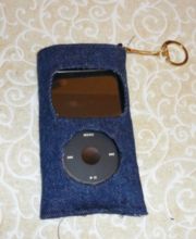 ipod case 1.jpg