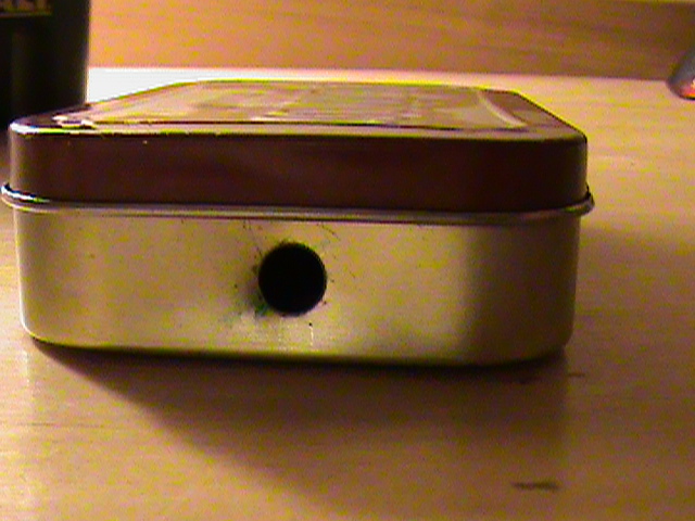 ipod safety case instructable 010.JPG