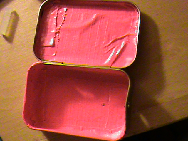 ipod safety case instructable 012.JPG