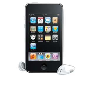 ipod touch.jpg