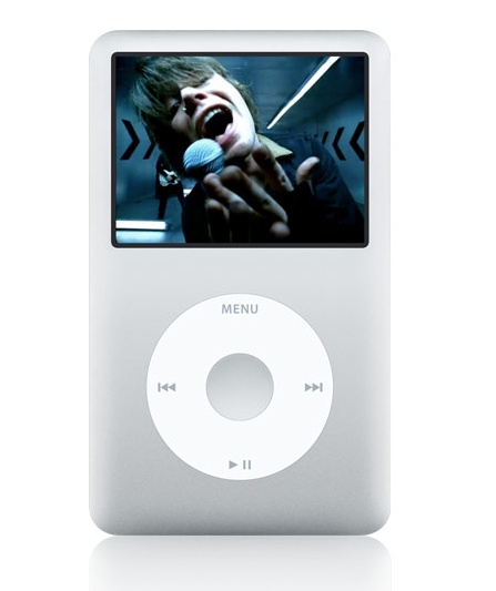 ipod-classic-1.jpg