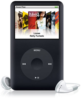 ipod-classic-model.jpg