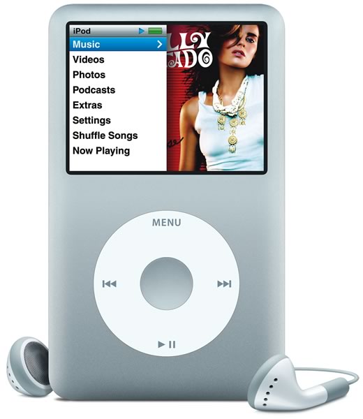 ipod-classic.jpg