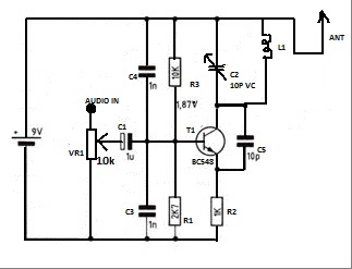 ipod-fm-transmitter-circuit.jpg