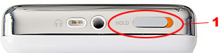 ipod-hold-switch1.jpg