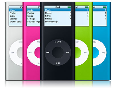 ipod-nano.jpg