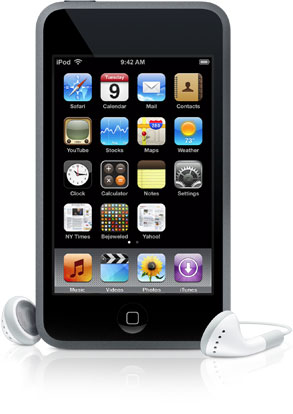 ipod-touch.jpg