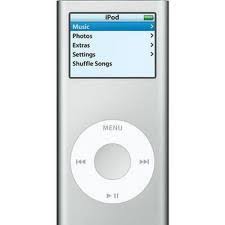 ipod.jpg