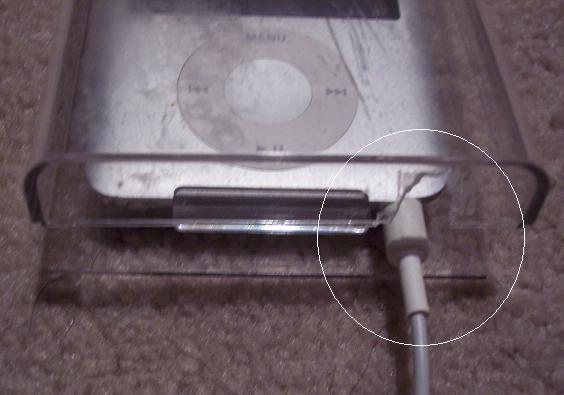 ipod4.JPG