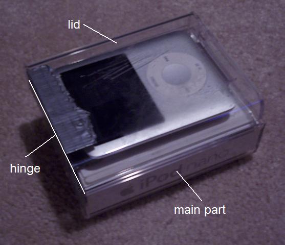 ipodwhole2.JPG