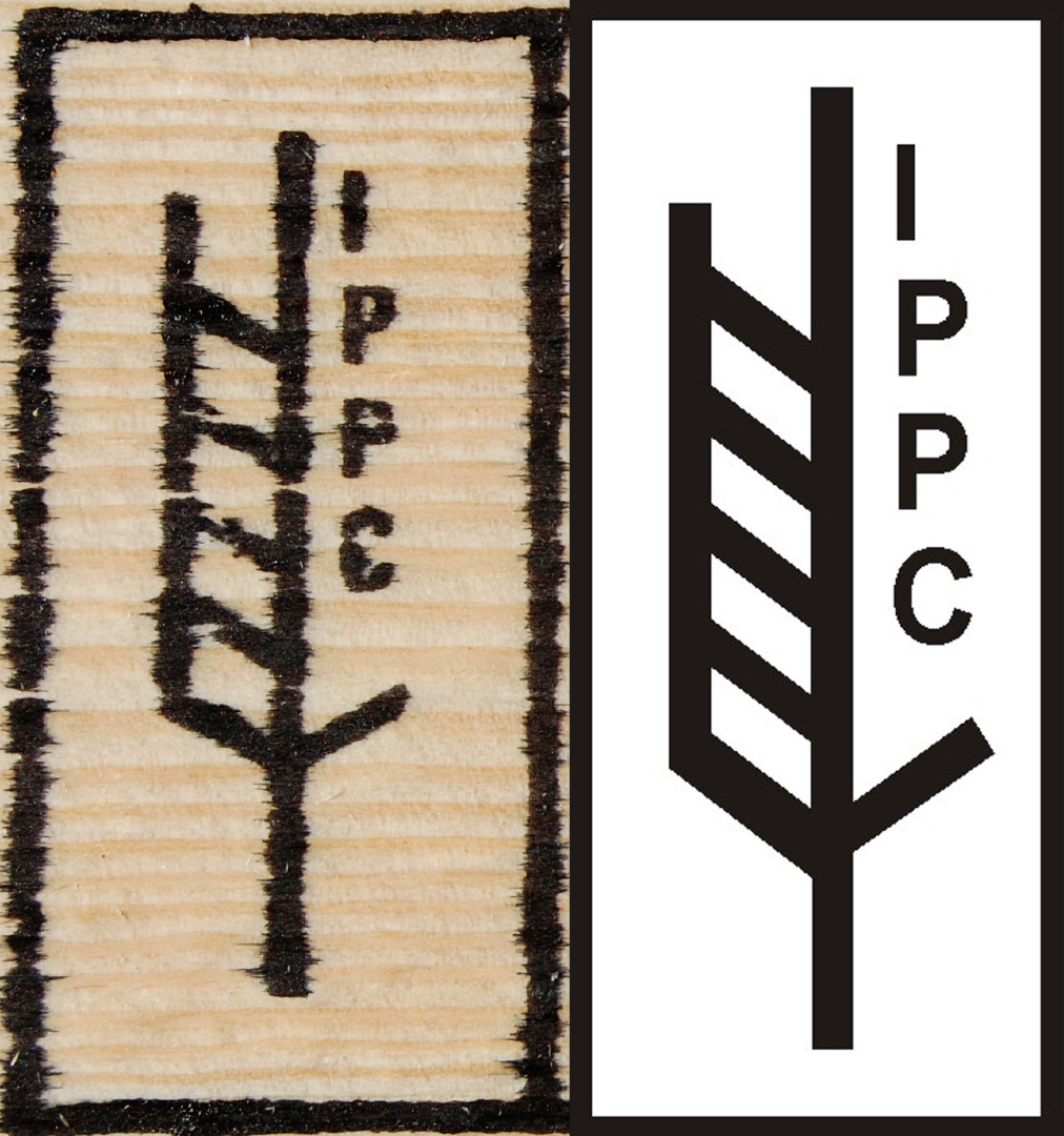 ippc logo.jpg