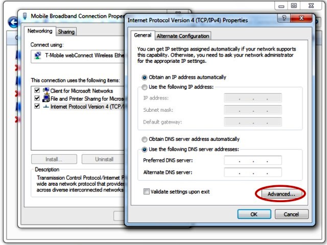 ipv 4 properties window.jpg