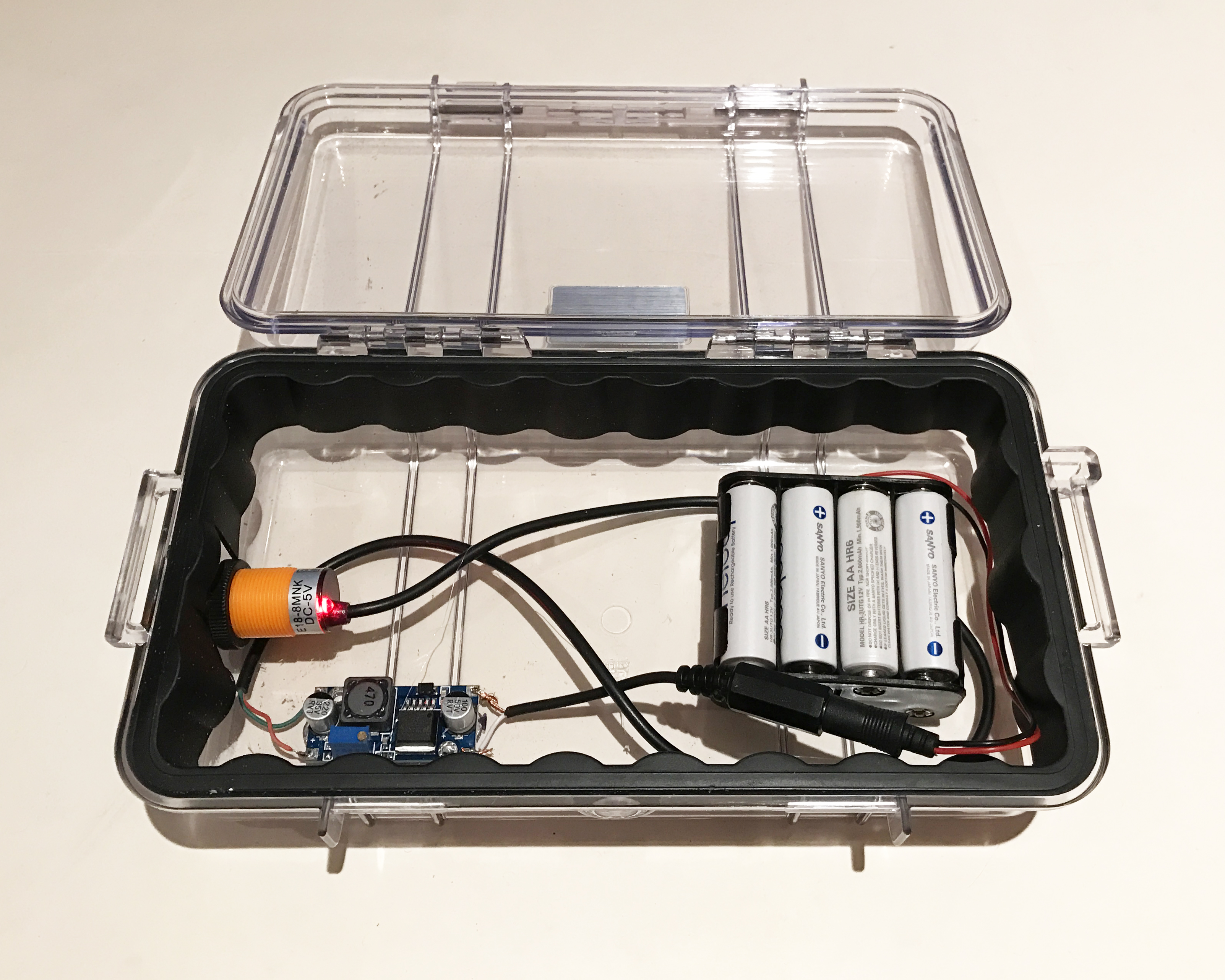 ir Transmitter case.jpg