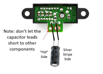 ir capacitor.png